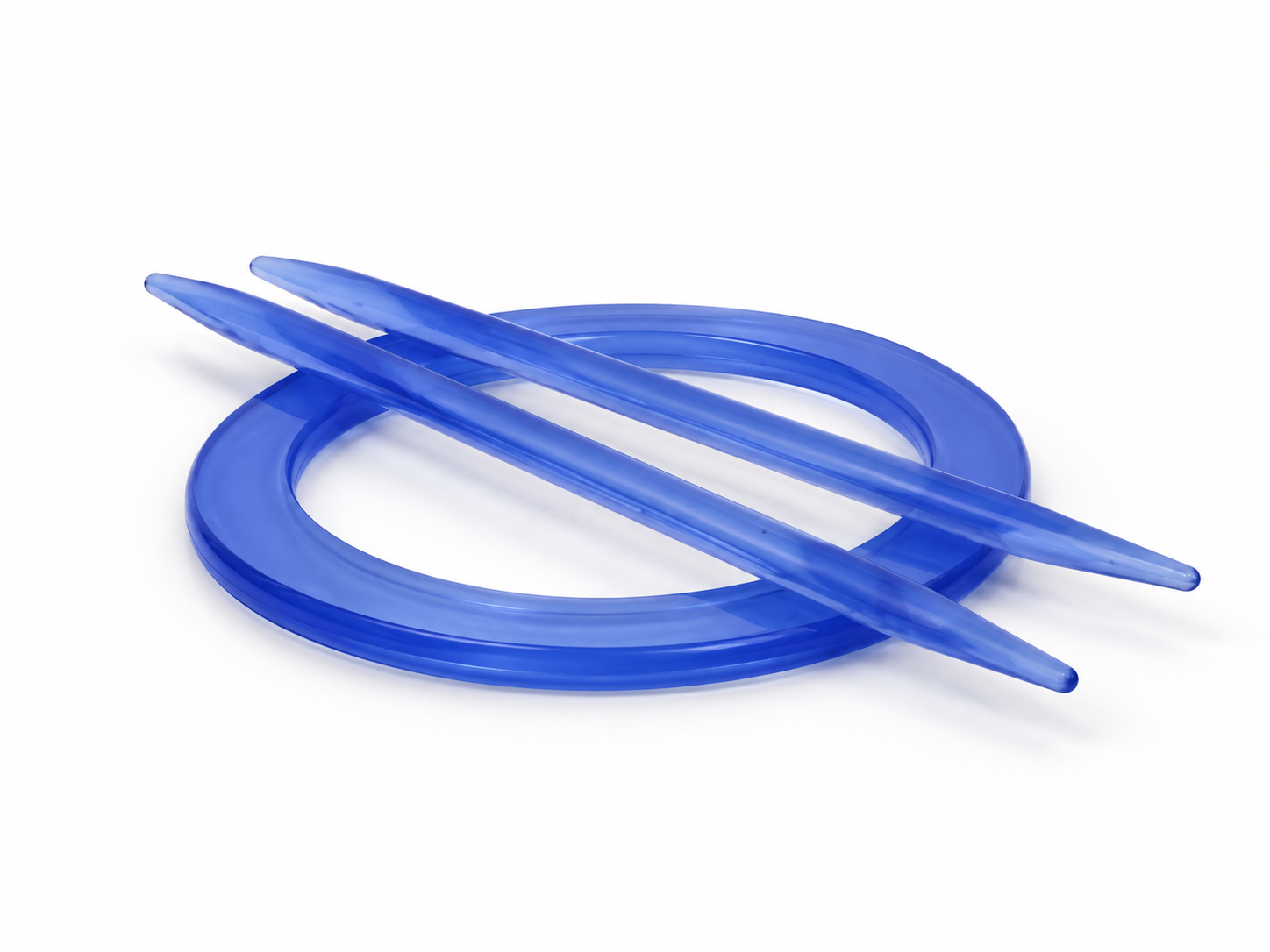AB Curtain Hanger